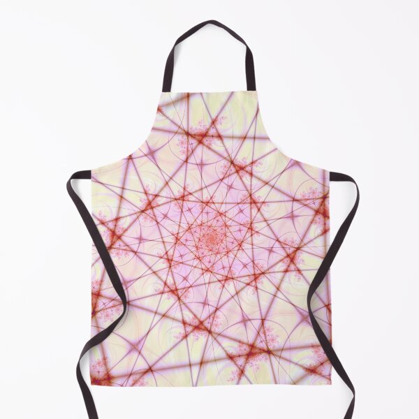 Item preview, Neural Network Spiral designed and sold by Objowl.