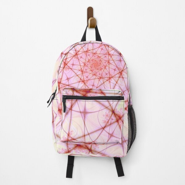 Item preview, Neural Network Spiral designed and sold by Objowl.