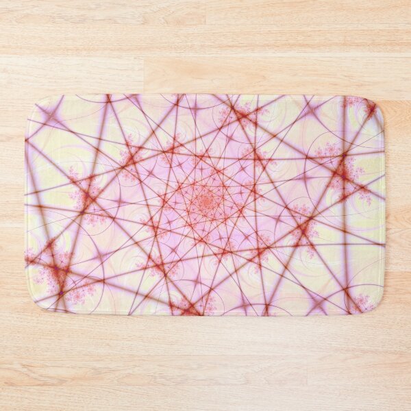 Item preview, Neural Network Spiral designed and sold by Objowl.
