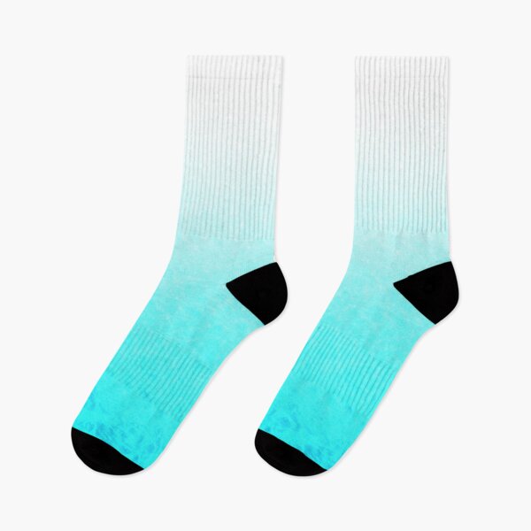 Item preview, Ocean Lagoon Pattern designed and sold by AlexRinzler.