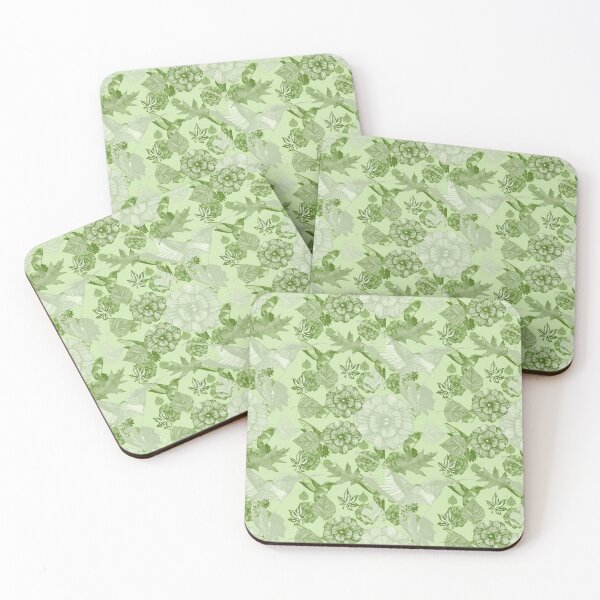 Item preview, Forestry Fun  designed and sold by SKPOP.