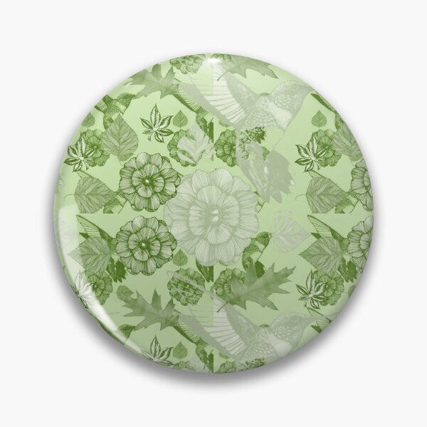 Item preview, Forestry Fun  designed and sold by SKPOP.