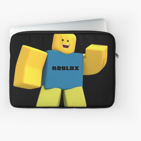 Ngeq3bxqoxg4wm - roblox abs laptop sleeve