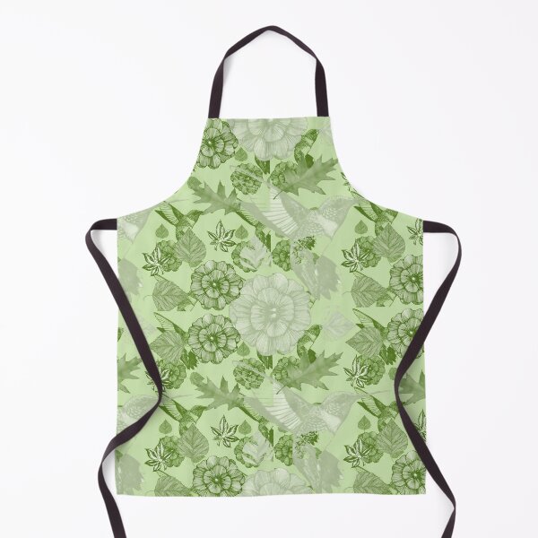 Item preview, Forestry Fun designed and sold by SKPOP.