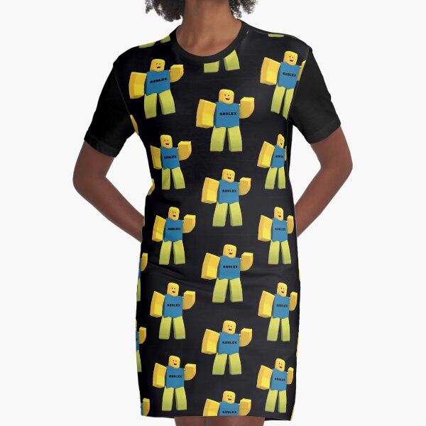 Roblox Art Dresses Redbubble - robloxfanart instagram photo and video on instagram