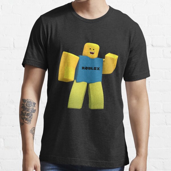 Roblox Fan Gifts Merchandise Redbubble - ssundee and crainer fan group roblox