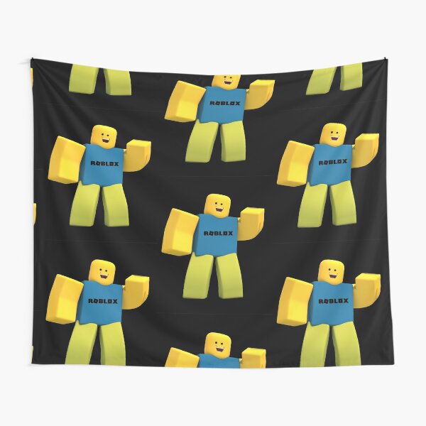 Roblox Tapestries Redbubble - roblox oof groups wall tapestry by chocotereliye