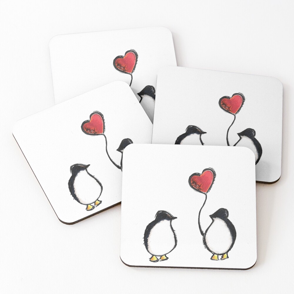 Central 23 Liebes-Karte „Je T'aime…“ – Für Jubiläum, Valentinstag Oder Geburtstag (12x17 Cm, 300g/m²)