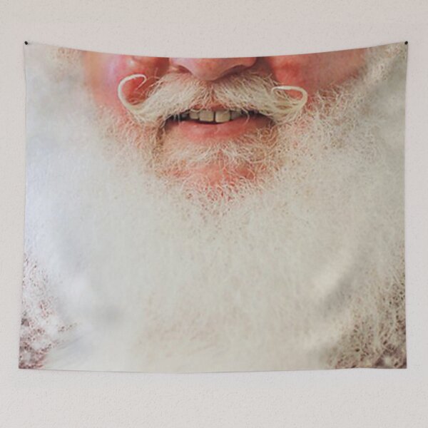 Item preview, santa  designed and sold by LPDesignsUK.