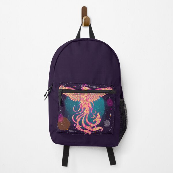 Item preview, Cosmic Phoenix designed and sold by Gallery14.