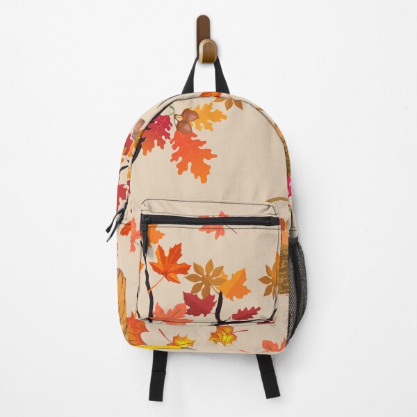 Item preview, Fall Harvest Vegetables designed and sold by designlee.