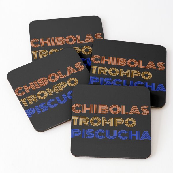 Item preview, Juegos Nostálgicos Salvadoreños designed and sold by kestrada2906.