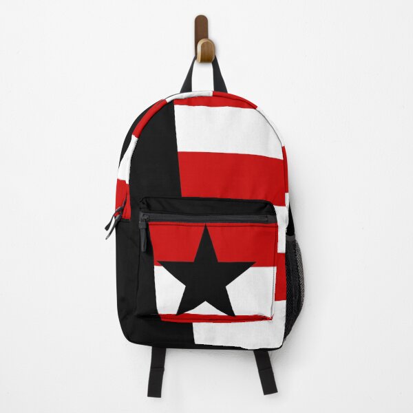 Item preview, Classic John designed and sold by kerchow.