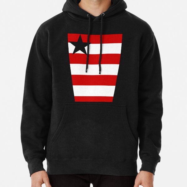 Item preview, Classic John designed and sold by kerchow.