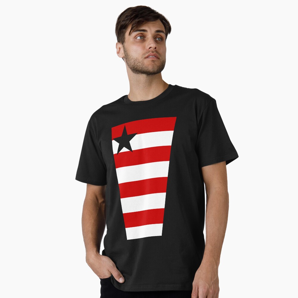 Item preview, Premium T-Shirt designed and sold by kerchow.