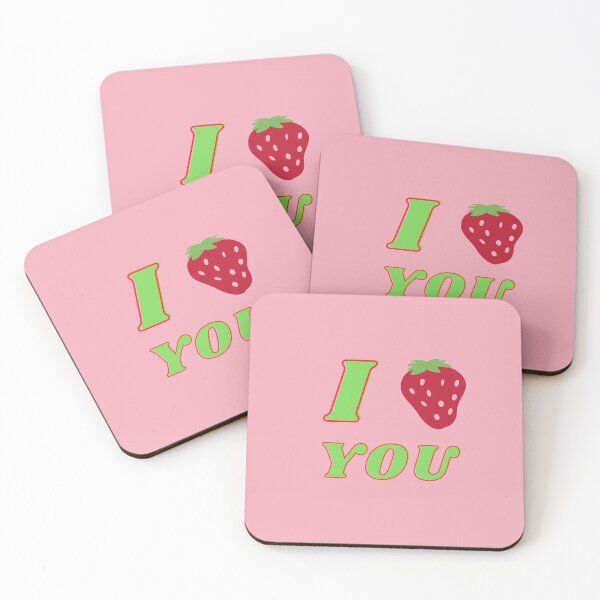 Item preview, I berry you designed and sold by sweetorange0.