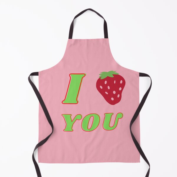 Item preview, I berry you designed and sold by sweetorange0.