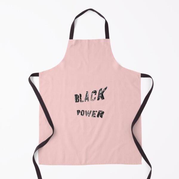 Item preview, Black Power 071 designed and sold by ITALY-Roselli-.