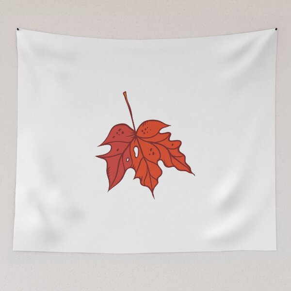 Item preview, Autumn Fall Leaves September October Seasons Pumpkin Motivational Inspirational Love Cute Funny Gift Sarcastic Happy Fun Witty designed and sold by EpsilonEridani.