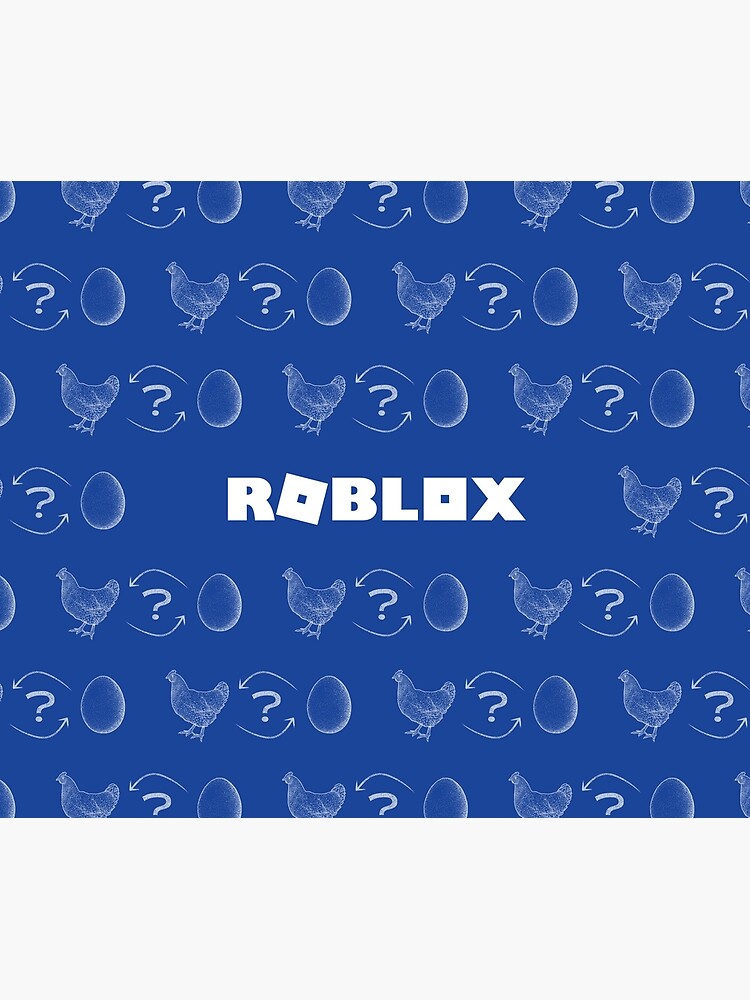 Roblox Fan Art Merch Duvet Cover By Saltysam8989 Redbubble - roblox presidents day sale 2018