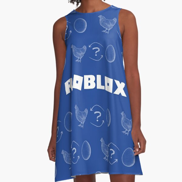 Roblox Art Dresses Redbubble - outfit karinaomg roblox