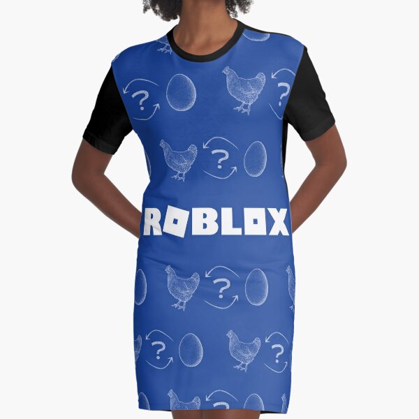 Roblox Dresses Redbubble - roblox clothes id list for the katana sheath