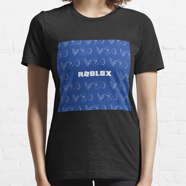 roblox camiseta ninja imagen png imagen transparente