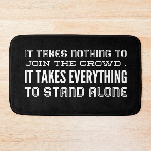 Item preview, Stand alone  designed and sold by Md1982.