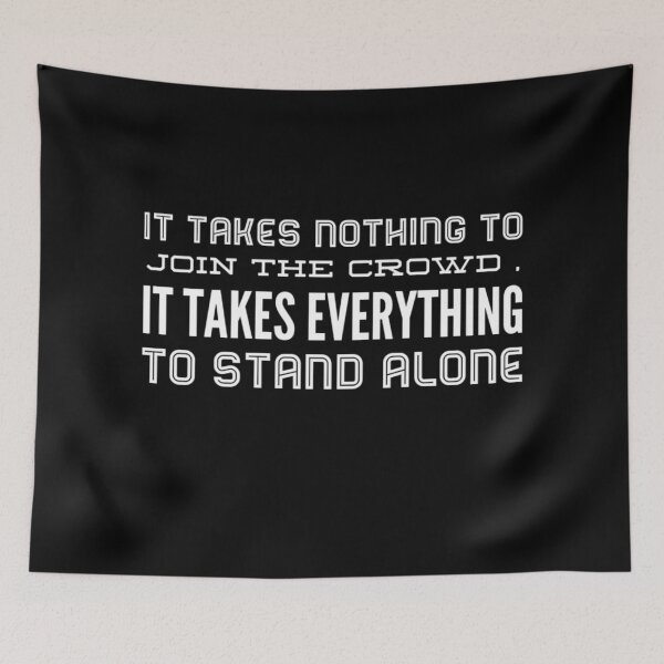 Item preview, Stand alone  designed and sold by Md1982.