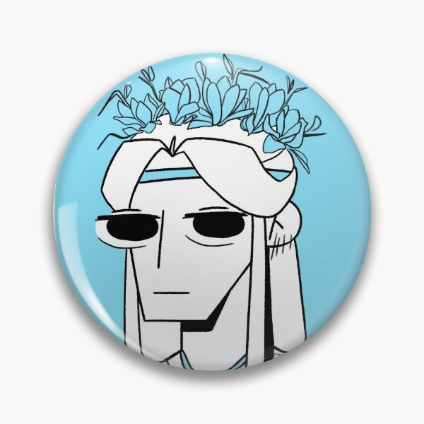 Item preview, The great hanguang-jun designed and sold by -fartsadoodle-.