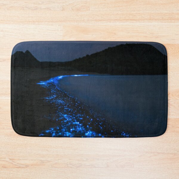 Item preview, body of water designed and sold by nature scenerys.