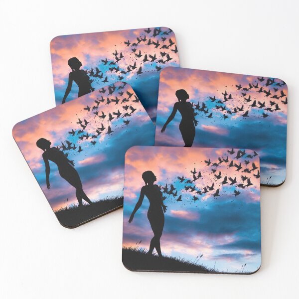 Item preview, Leya Love / Faith designed and sold by Leya  Love Nature.