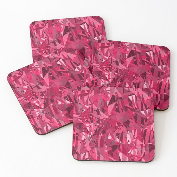 Item preview, Pastels designed and sold by SILVERAPPLE.