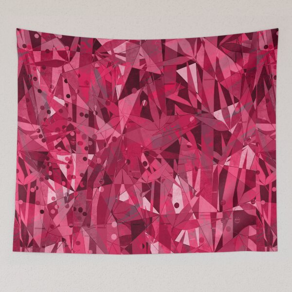 Item preview, Pastels designed and sold by SILVERAPPLE.