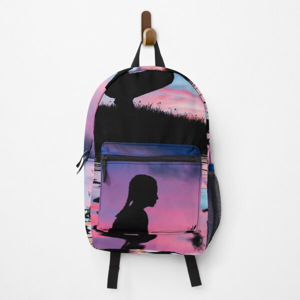 Item preview, Leya Love / Now designed and sold by Leya Love Nature.