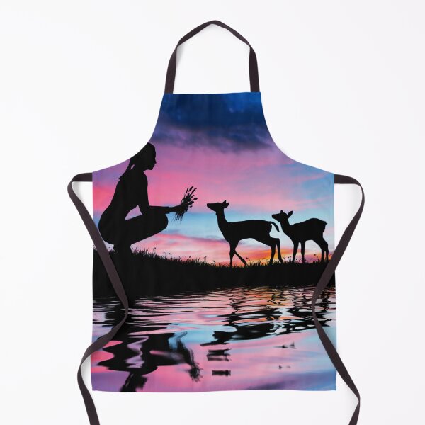 Item preview, Leya Love / Now designed and sold by Leya  Love Nature.