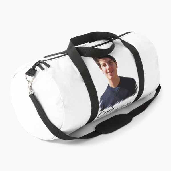 Item preview, Carlo Acutis designed and sold by alinerope.