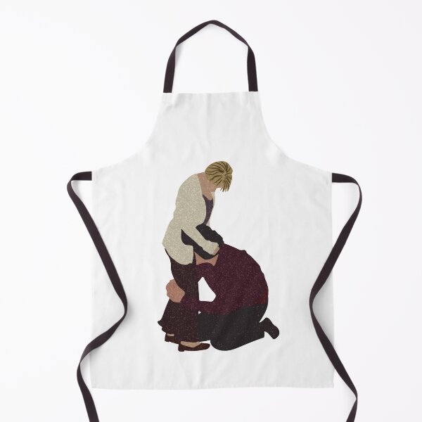 Item preview, Marriage Story designed and sold by Carson Mithelman.