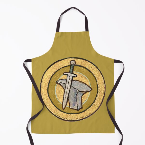 Item preview, Copy of Jmorvi designed and sold by Richard Luschek.