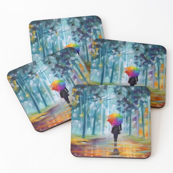 Item preview, Take me somewhere new  designed and sold by Timstarstudio.