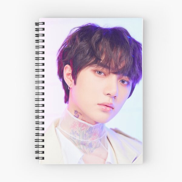 Item preview, Beomgyu VER VR designed and sold by arthao.