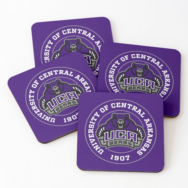 Item preview, UCA - Circle Design designed and sold by Wuflestad LLC.