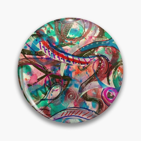 Item preview, Serpentine City designed and sold by tiffanyarpdaleo.