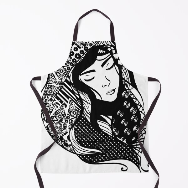 Item preview, Woman designed and sold by pereirashop.