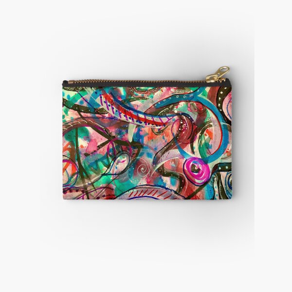 Item preview, Serpentine City designed and sold by tiffanyarpdaleo.
