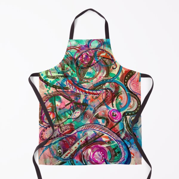 Item preview, Serpentine City designed and sold by tiffanyarpdaleo.