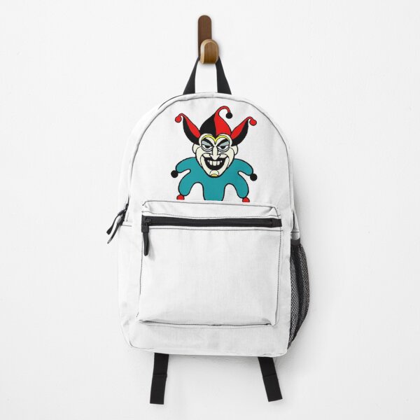 Item preview, JOKER designed and sold by Parrot Design.