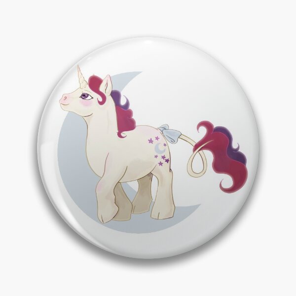 Item preview, Moondancer, Moongazing designed and sold by localunicorn.