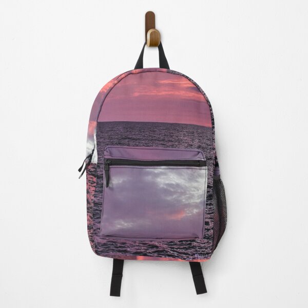 Item preview, seaside sunset designed and sold by nature scenerys.