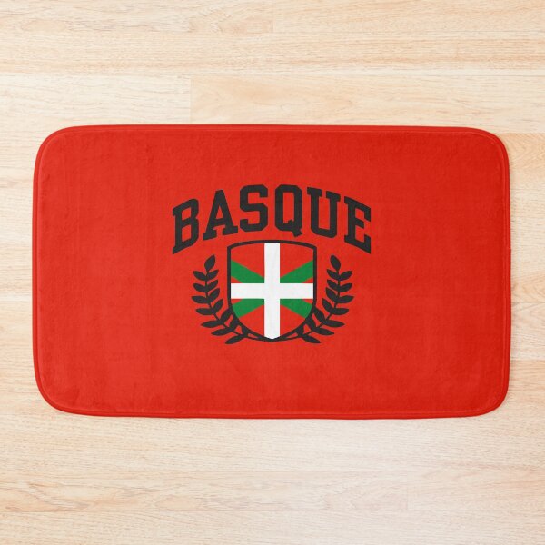 Item preview, Basque designed and sold by VicFreedomind.